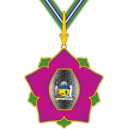 Order of Nunavut